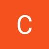 clandisch33